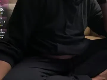 hansomeman2015's avatar