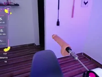 hard_hot420's avatar