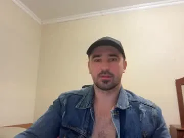 hard_to_obey's avatar