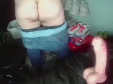 hardik4you1's avatar