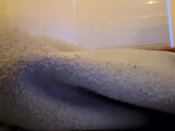 hardone00000's avatar