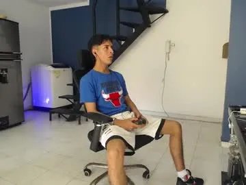 hardsexlove08's avatar