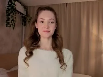 haroldvonseggern's avatar