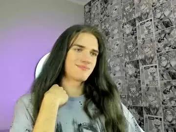 harvey_hair — #18 #feet #new #longhair #bigcock Tip Goal: show flaccid penis [129 tokens remaining]