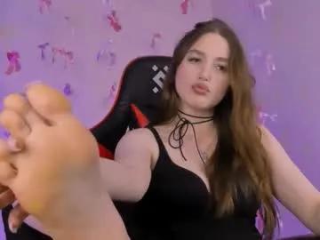 Chaturbate hazel_sullivan is Freechat hazel_sullivan — I'LL TAKE YOUR MONEY AND HONOR! Findom dice - 21 tks #feet #femdom #findom #mistress #sph