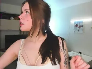 heathernextdoor's avatar