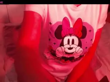 heavenlykiss's avatar