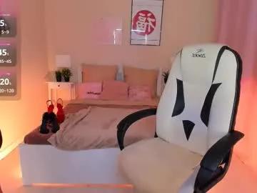 helenaregal —   - // GOAL: SHOW MY TITS [199 tokens left] // EPIC GOAL: PLAY WITH MY NAKED PUSSY [4444 tokens left] #british #goddess #panties #feet #daddy