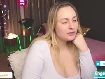 heleneengel's avatar