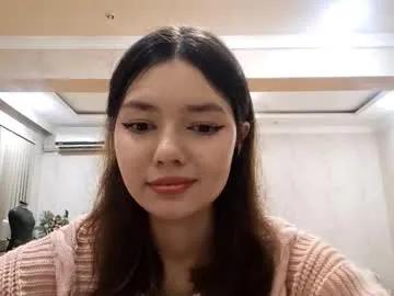 helgakraszewski — Goal: 