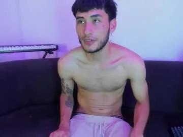 henrik_senn — show cum [500 tokens remaining] #sex #cum #skinny #latino #sph