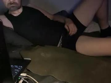 herman1995 — Freechat on Chaturbate