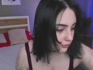 hey_tessa — GOAL: Wet me [99 tokens remaining] Welcome to my room! Hey, I'm Tessa, wet me !  #bigboobs #bigass #german #lesbian #cute