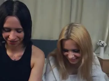 hildredmeiste's avatar