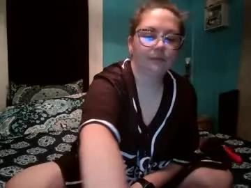 Chaturbate hippihope420 is Freechat hippihope420 — Hippihope420's room #sizequeen #thickass #perkyboobs