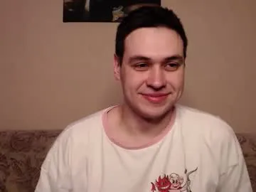 hisoka_morow_'s avatar