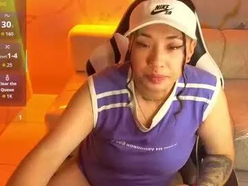 Chaturbate hollypeytoon is Freechat hollypeytoon — Big, soft & naughty- #chubby #bbc #tomboy #goth #bbw
