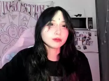 holy420loly — GOAL: doggy pose closeup to cam???! ! Domi work in pvt ^^ #18 #smoke #smalltits #cosplay #daddy [888 tokens remaining] Meowcome To My Room~ Lovense Tip Goals