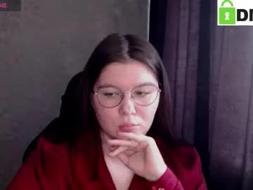 holy_michela's avatar