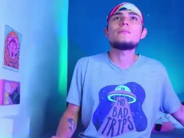 holy_taby_ — Squirt all over that big cock  is the goal   - Goal: Squirt all over this cock [225 tokens left] #squirt #bigdick #deepthroat #bigass #heels