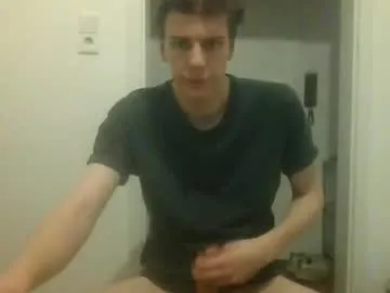 holydegenerate's avatar