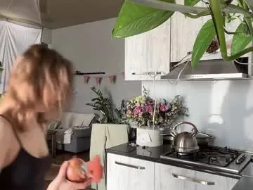 holydori — very sick mood.... goal: close to cam bush tease ahh man i need ur thumb up, my personal goal - 222 likes #nonude #hairy #hairyarmpits #feet #legs [666 tokens remaining]