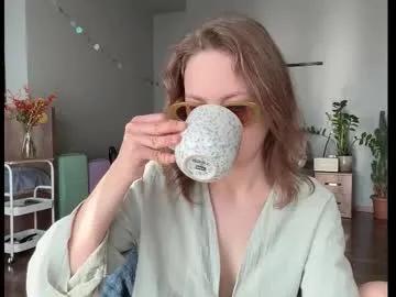 holydori — yo, autumn mood. pubic hair tease on goal  this fucking thumbs up...it seems like it's a daily challenge :'--)  #nonude #bush #hairy #hairyarmpits #natural [363 tokens remaining]