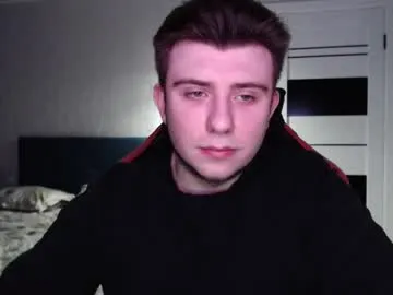 honey_furry's avatar