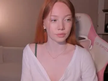 honeyautumn's avatar