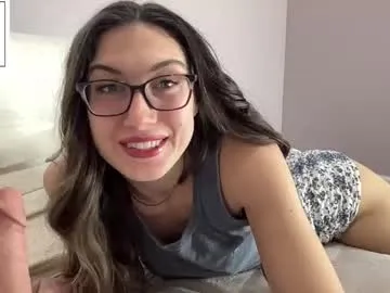 honeybelle8 model from Chaturbate