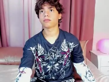 honeymoon_sariel's avatar