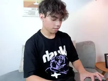 honeymoon_sariel — GOAL: get naked boy [198 tokens remaining] Welcome! help me to ride my big dildo! #twink #18 #new #lovense #ass