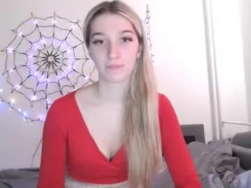 Chaturbate honeyveil is Freechat honeyveil — i'm loooking my love #nonude #aussie #femdom #findom #new