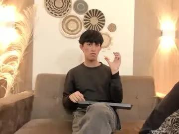 hoot_booys_ — Hey Guys, We are two passionate guys wanting to meet men for our dates. - Multi-Goal :  Deepthroat hard with saliva 1x222 #twink #anal #bigcock #18 #gay