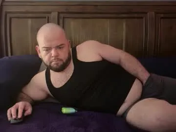 hornazzbear's avatar