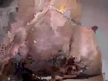 Chaturbate horny_iris is Freechat horny_iris — Horny_iris's room, private shows open #bigass #sph #ebony #twerk #mistress NO REQUEST WITHOUT TIPS LOVES