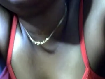 horny_slut0's avatar