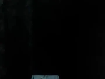 hornydude3435's avatar