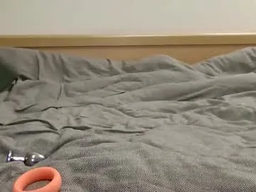 hornyfelix33's avatar