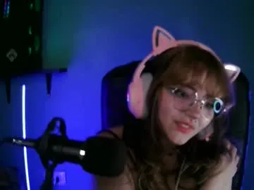 hornymoon7w7's avatar