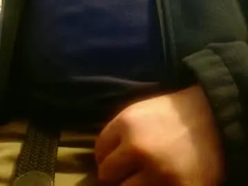 hornypilotguy's avatar