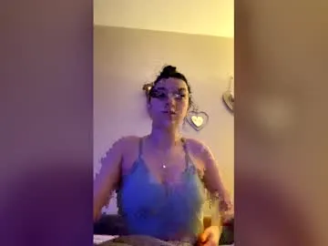 hornyprinny's avatar