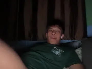 hornytrip69's avatar