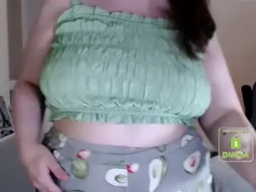 hot_and_pretty's avatar