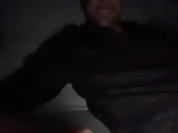 hot_bobby79's avatar