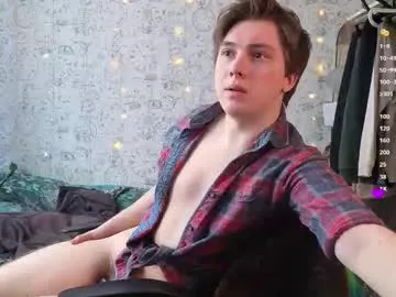 hot_boy_oscar's avatar