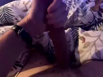 hot_for_you_'s avatar