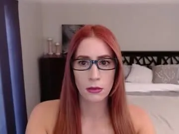 hot_milfy_mom's avatar