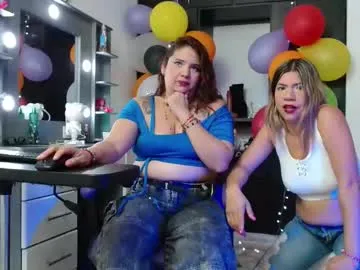 hot_sexy_bunny's avatar