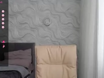 hot_squirtgirl's avatar